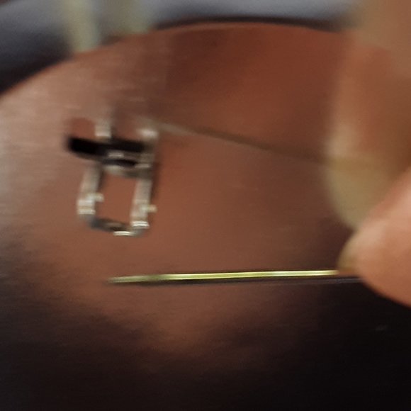 Rare Budweiser Pinback Pin Happy St. Pats Green With Envy Iguana Lizard Vintage - Picture 8 of 12